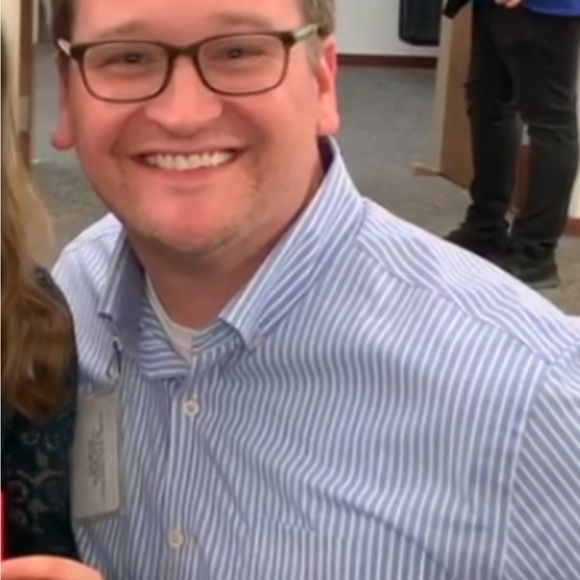 Meet your Posher, Christopher - Picture 4 of 4